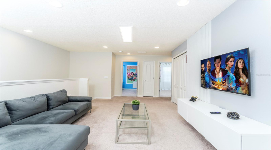 Kissimmee, Florida 34747, 5 Bedrooms Bedrooms, ,4 Bathroomsbathrooms,Residential,For Sale,Dubai,Mfro6312686