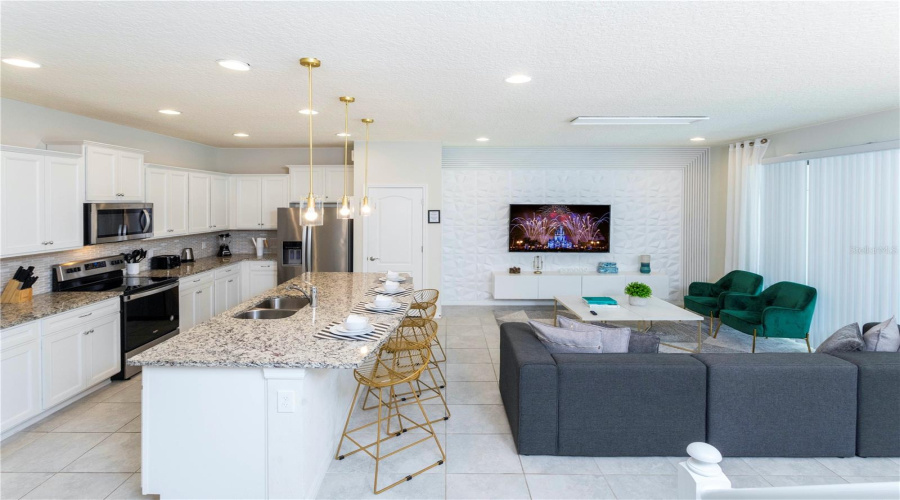 Kissimmee, Florida 34747, 5 Bedrooms Bedrooms, ,4 Bathroomsbathrooms,Residential,For Sale,Dubai,Mfro6312686