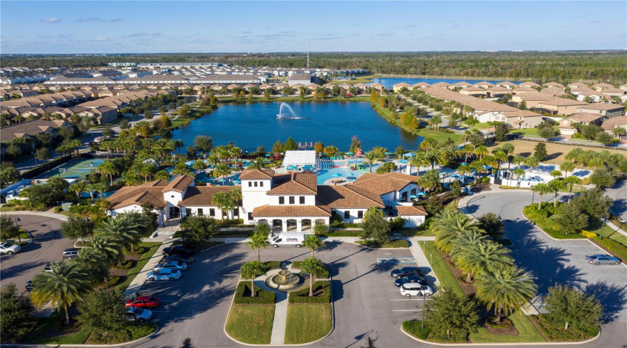 Kissimmee, Florida 34747, 5 Bedrooms Bedrooms, ,4 Bathroomsbathrooms,Residential,For Sale,Dubai,Mfro6312686