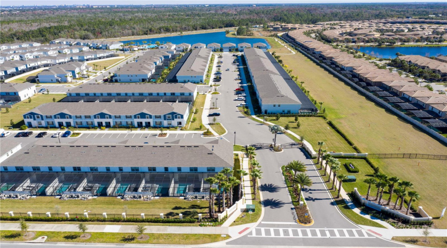 Kissimmee, Florida 34747, 5 Bedrooms Bedrooms, ,4 Bathroomsbathrooms,Residential,For Sale,Dubai,Mfro6312686