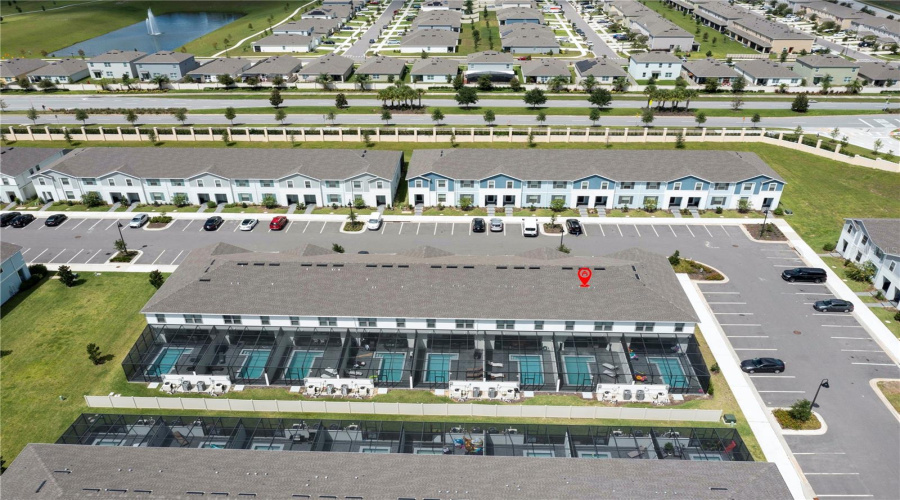 Kissimmee, Florida 34747, 5 Bedrooms Bedrooms, ,4 Bathroomsbathrooms,Residential,For Sale,Dubai,Mfro6312686
