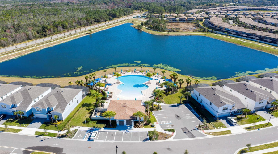 Kissimmee, Florida 34747, 5 Bedrooms Bedrooms, ,4 Bathroomsbathrooms,Residential,For Sale,Dubai,Mfro6312686