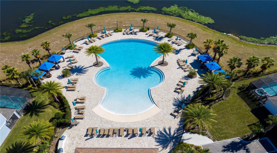 Kissimmee, Florida 34747, 5 Bedrooms Bedrooms, ,4 Bathroomsbathrooms,Residential,For Sale,Dubai,Mfro6312686