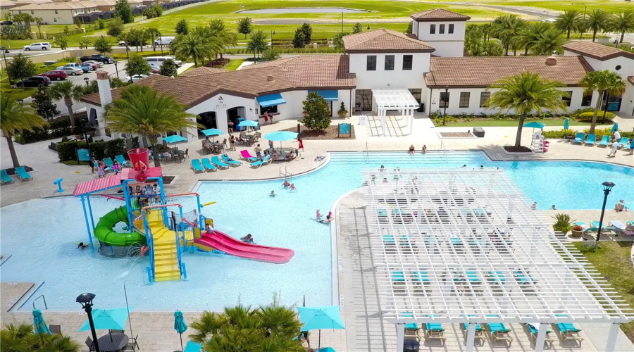 Kissimmee, Florida 34747, 5 Bedrooms Bedrooms, ,4 Bathroomsbathrooms,Residential,For Sale,Dubai,Mfro6312686