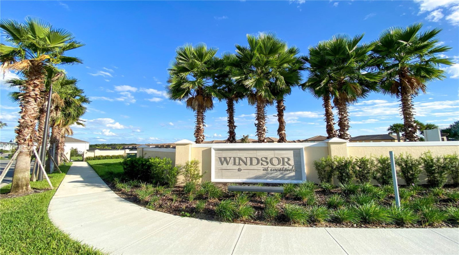 Kissimmee, Florida 34747, 5 Bedrooms Bedrooms, ,4 Bathroomsbathrooms,Residential,For Sale,Dubai,Mfro6312686