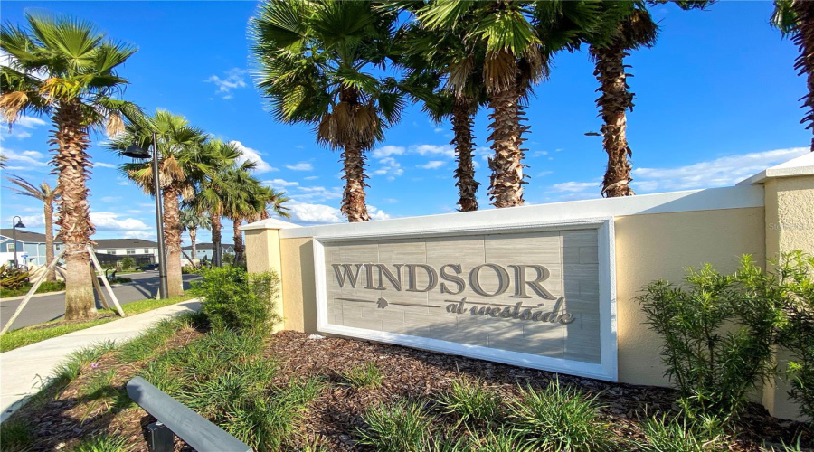 Kissimmee, Florida 34747, 5 Bedrooms Bedrooms, ,4 Bathroomsbathrooms,Residential,For Sale,Dubai,Mfro6312686