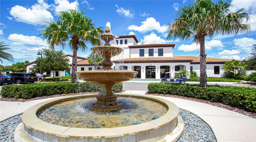 Kissimmee, Florida 34747, 5 Bedrooms Bedrooms, ,4 Bathroomsbathrooms,Residential,For Sale,Dubai,Mfro6312686