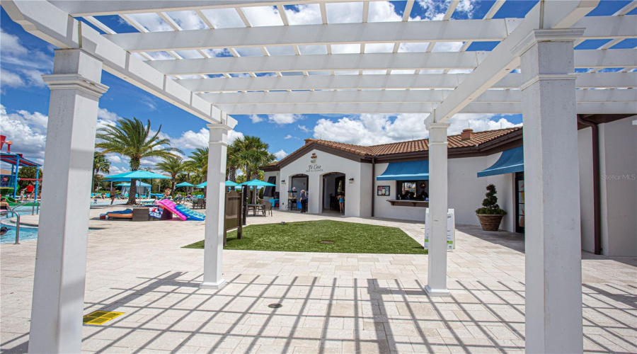 Kissimmee, Florida 34747, 5 Bedrooms Bedrooms, ,4 Bathroomsbathrooms,Residential,For Sale,Dubai,Mfro6312686