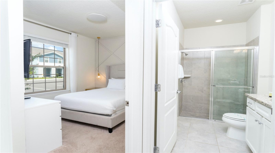 Kissimmee, Florida 34747, 5 Bedrooms Bedrooms, ,4 Bathroomsbathrooms,Residential,For Sale,Dubai,Mfro6312686