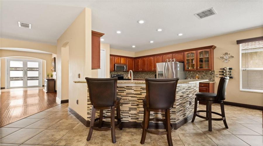 Kissimmee, Florida 34746, 6 Bedrooms Bedrooms, ,4 Bathroomsbathrooms,Residential,For Sale,Eagle Isle,Mfrs5127515