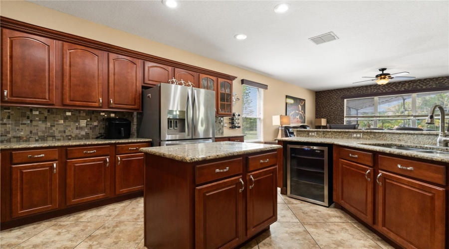 Kissimmee, Florida 34746, 6 Bedrooms Bedrooms, ,4 Bathroomsbathrooms,Residential,For Sale,Eagle Isle,Mfrs5127515