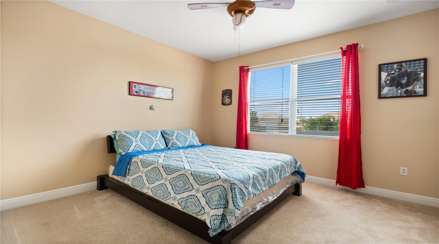 Room #4
