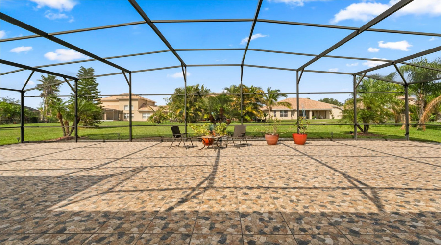 Kissimmee, Florida 34746, 6 Bedrooms Bedrooms, ,4 Bathroomsbathrooms,Residential,For Sale,Eagle Isle,Mfrs5127515