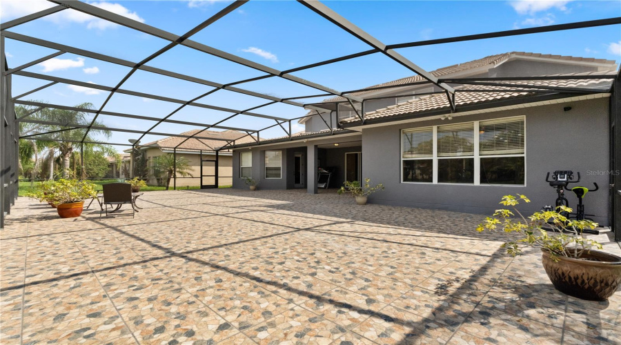 Kissimmee, Florida 34746, 6 Bedrooms Bedrooms, ,4 Bathroomsbathrooms,Residential,For Sale,Eagle Isle,Mfrs5127515