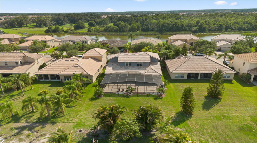 Kissimmee, Florida 34746, 6 Bedrooms Bedrooms, ,4 Bathroomsbathrooms,Residential,For Sale,Eagle Isle,Mfrs5127515