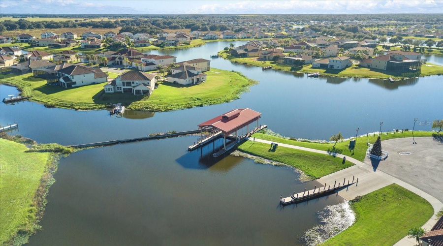 Kissimmee, Florida 34746, 6 Bedrooms Bedrooms, ,4 Bathroomsbathrooms,Residential,For Sale,Eagle Isle,Mfrs5127515