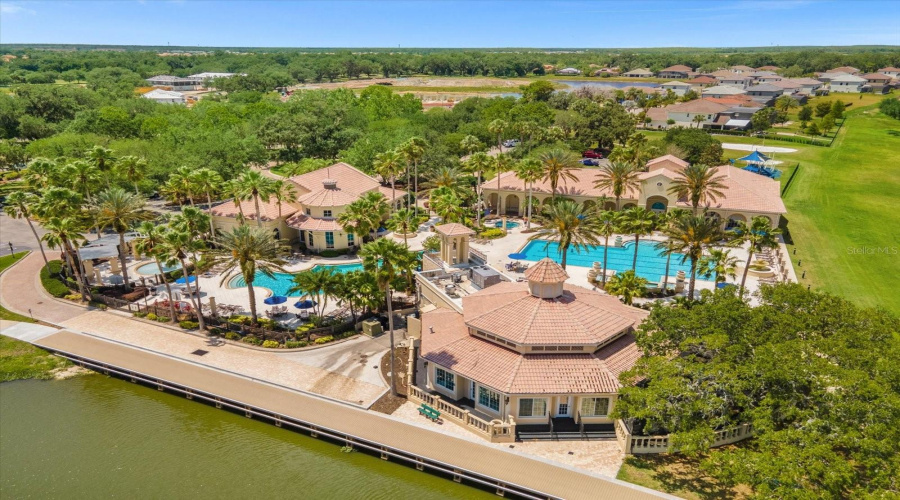 Kissimmee, Florida 34746, 6 Bedrooms Bedrooms, ,4 Bathroomsbathrooms,Residential,For Sale,Eagle Isle,Mfrs5127515