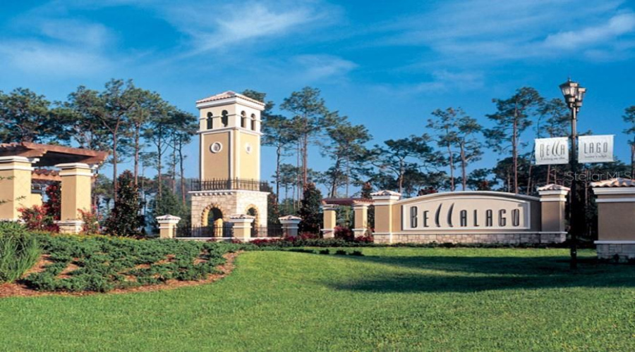 Kissimmee, Florida 34746, 6 Bedrooms Bedrooms, ,4 Bathroomsbathrooms,Residential,For Sale,Eagle Isle,Mfrs5127515