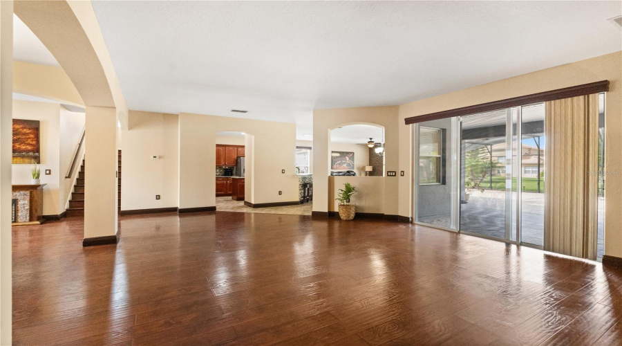 Kissimmee, Florida 34746, 6 Bedrooms Bedrooms, ,4 Bathroomsbathrooms,Residential,For Sale,Eagle Isle,Mfrs5127515