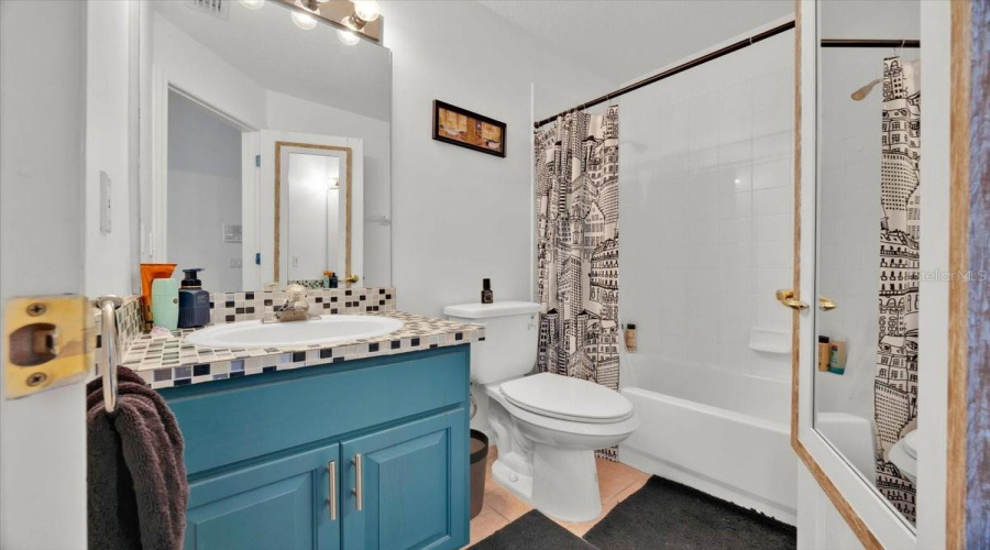 Davenport, Florida 33896, 4 Bedrooms Bedrooms, ,3 Bathroomsbathrooms,Residential,For Sale,Balmoral,Mfrg5097564
