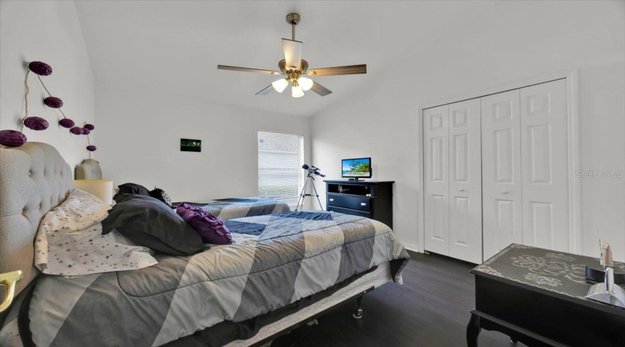 Davenport, Florida 33896, 4 Bedrooms Bedrooms, ,3 Bathroomsbathrooms,Residential,For Sale,Balmoral,Mfrg5097564
