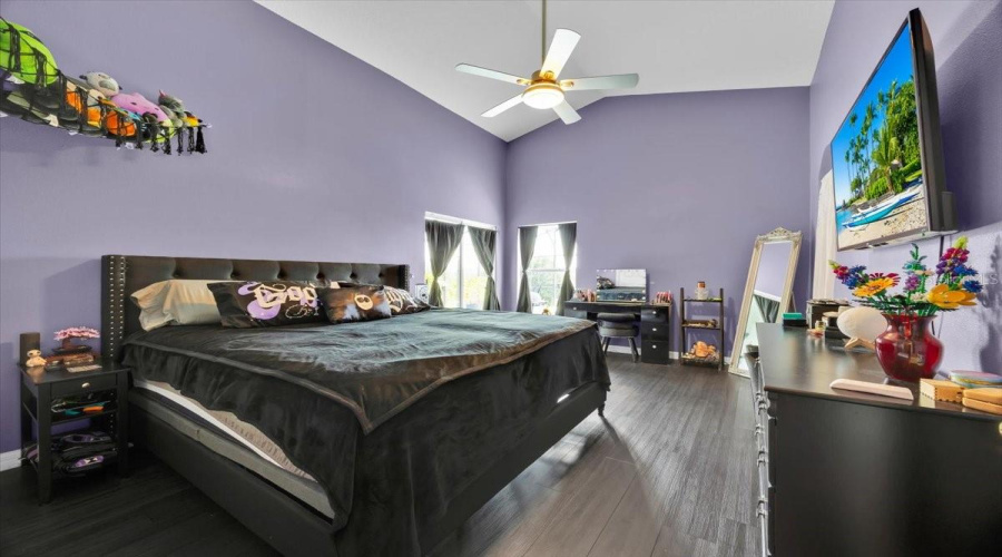 Davenport, Florida 33896, 4 Bedrooms Bedrooms, ,3 Bathroomsbathrooms,Residential,For Sale,Balmoral,Mfrg5097564