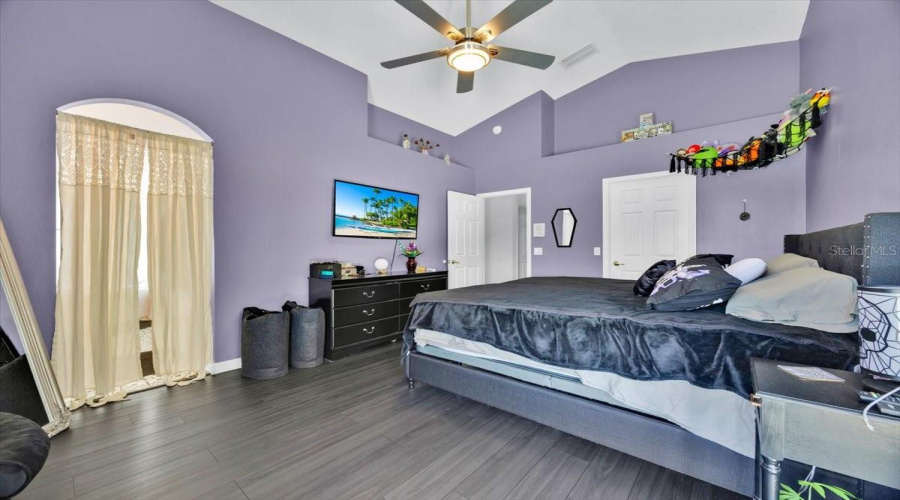 Davenport, Florida 33896, 4 Bedrooms Bedrooms, ,3 Bathroomsbathrooms,Residential,For Sale,Balmoral,Mfrg5097564