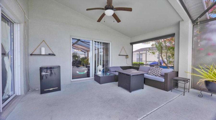 Davenport, Florida 33896, 4 Bedrooms Bedrooms, ,3 Bathroomsbathrooms,Residential,For Sale,Balmoral,Mfrg5097564