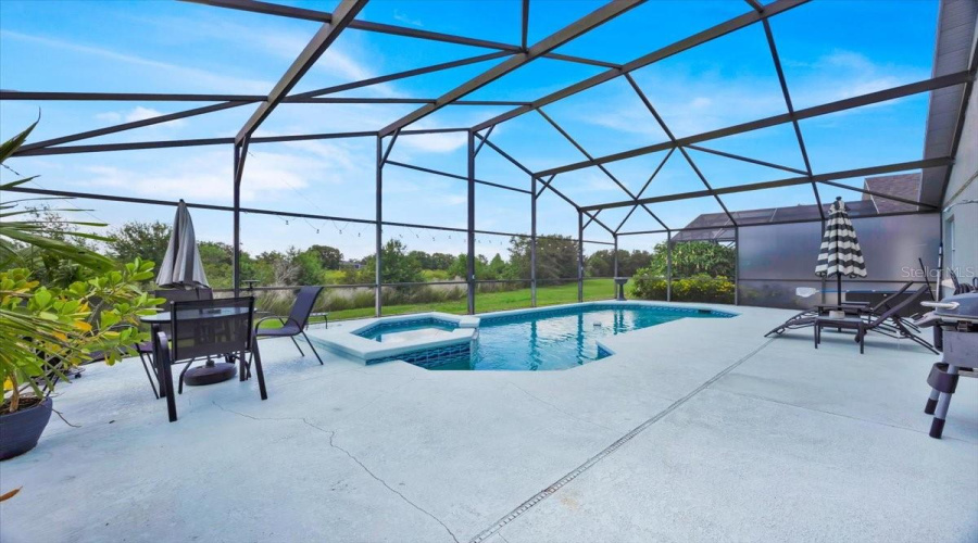 Davenport, Florida 33896, 4 Bedrooms Bedrooms, ,3 Bathroomsbathrooms,Residential,For Sale,Balmoral,Mfrg5097564