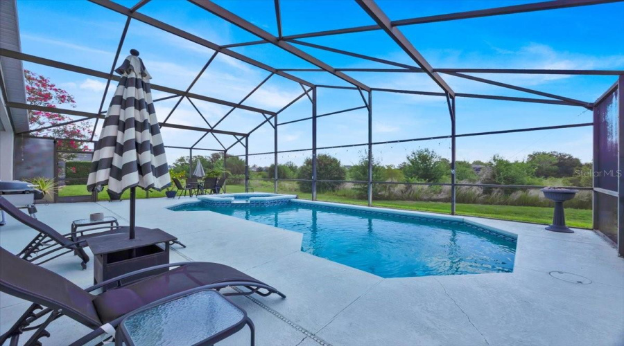 Davenport, Florida 33896, 4 Bedrooms Bedrooms, ,3 Bathroomsbathrooms,Residential,For Sale,Balmoral,Mfrg5097564