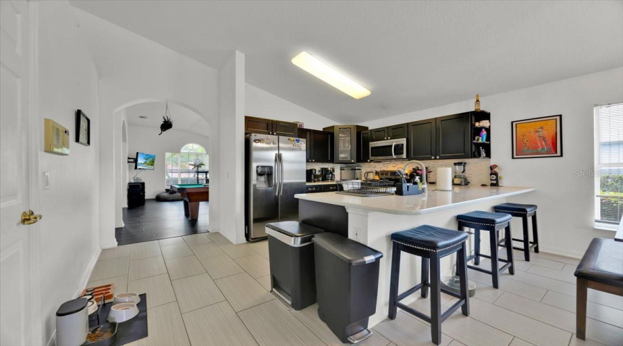 Davenport, Florida 33896, 4 Bedrooms Bedrooms, ,3 Bathroomsbathrooms,Residential,For Sale,Balmoral,Mfrg5097564