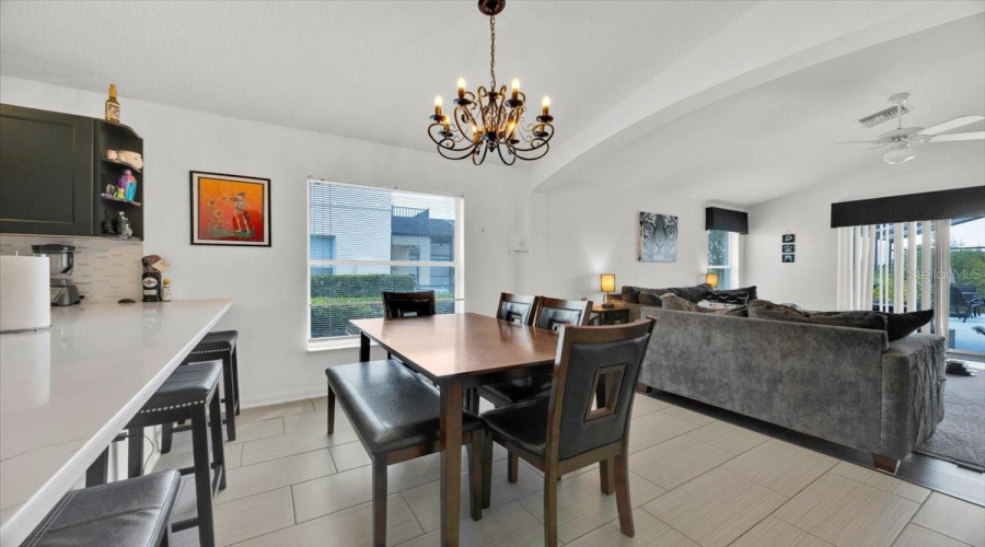 Davenport, Florida 33896, 4 Bedrooms Bedrooms, ,3 Bathroomsbathrooms,Residential,For Sale,Balmoral,Mfrg5097564