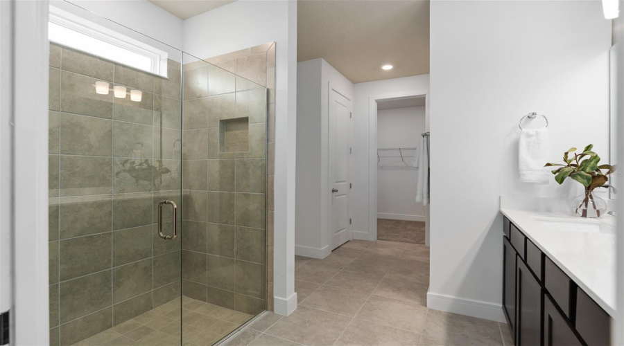 Model Home Design Only. Pictures And Furnishings Are For Illustrative Purposes Only. Elevations, Colors And Options May Vary. Furniture Is For Model Home Staging Only.?