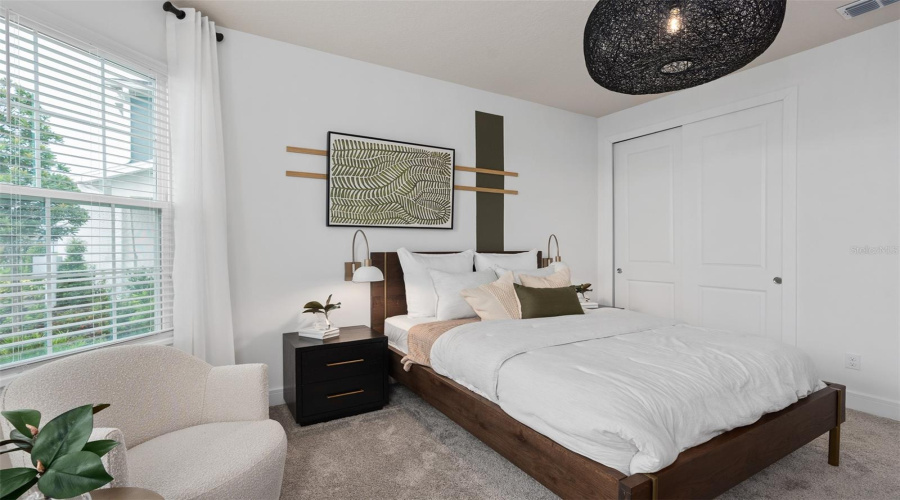 Model Home Design Only. Pictures And Furnishings Are For Illustrative Purposes Only. Elevations, Colors And Options May Vary. Furniture Is For Model Home Staging Only.?