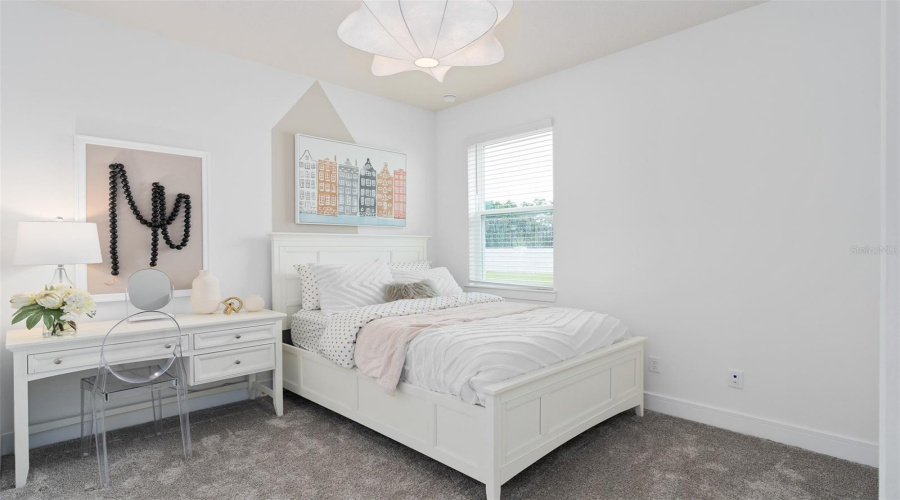 Model Home Design Only. Pictures And Furnishings Are For Illustrative Purposes Only. Elevations, Colors And Options May Vary. Furniture Is For Model Home Staging Only.?
