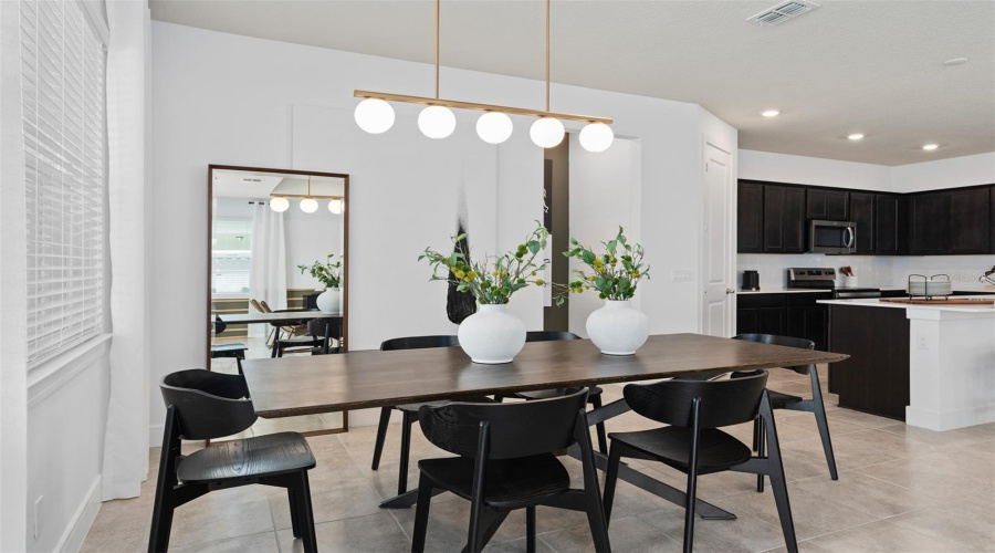 Model Home Design Only. Pictures And Furnishings Are For Illustrative Purposes Only. Elevations, Colors And Options May Vary. Furniture Is For Model Home Staging Only.?