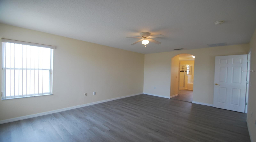 Davenport, Florida 33897, 5 Bedrooms Bedrooms, ,3 Bathroomsbathrooms,Residential,For Sale,Lancaster,Mfrs5127750