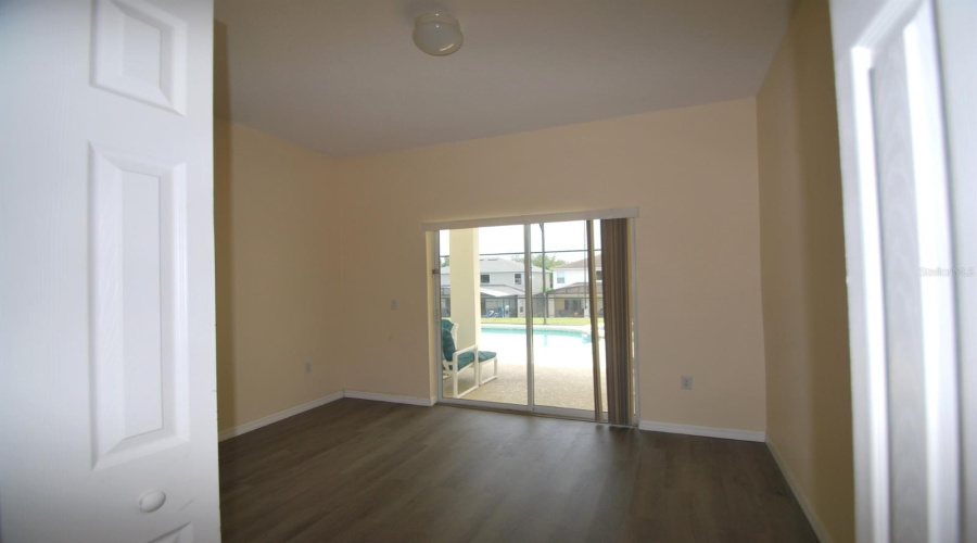 Davenport, Florida 33897, 5 Bedrooms Bedrooms, ,3 Bathroomsbathrooms,Residential,For Sale,Lancaster,Mfrs5127750