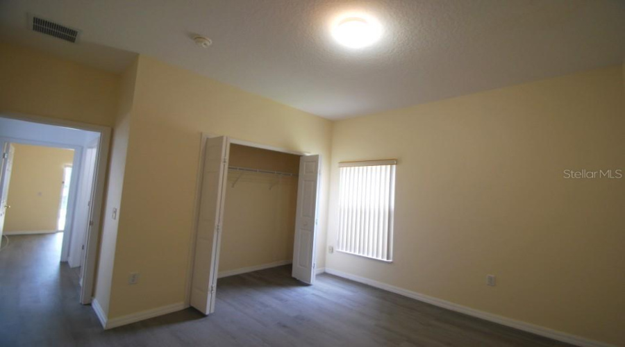 Davenport, Florida 33897, 5 Bedrooms Bedrooms, ,3 Bathroomsbathrooms,Residential,For Sale,Lancaster,Mfrs5127750