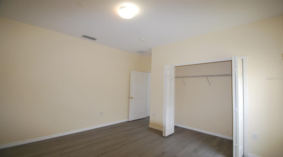 Davenport, Florida 33897, 5 Bedrooms Bedrooms, ,3 Bathroomsbathrooms,Residential,For Sale,Lancaster,Mfrs5127750