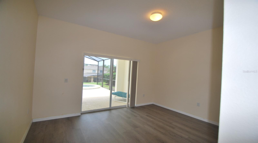 Davenport, Florida 33897, 5 Bedrooms Bedrooms, ,3 Bathroomsbathrooms,Residential,For Sale,Lancaster,Mfrs5127750