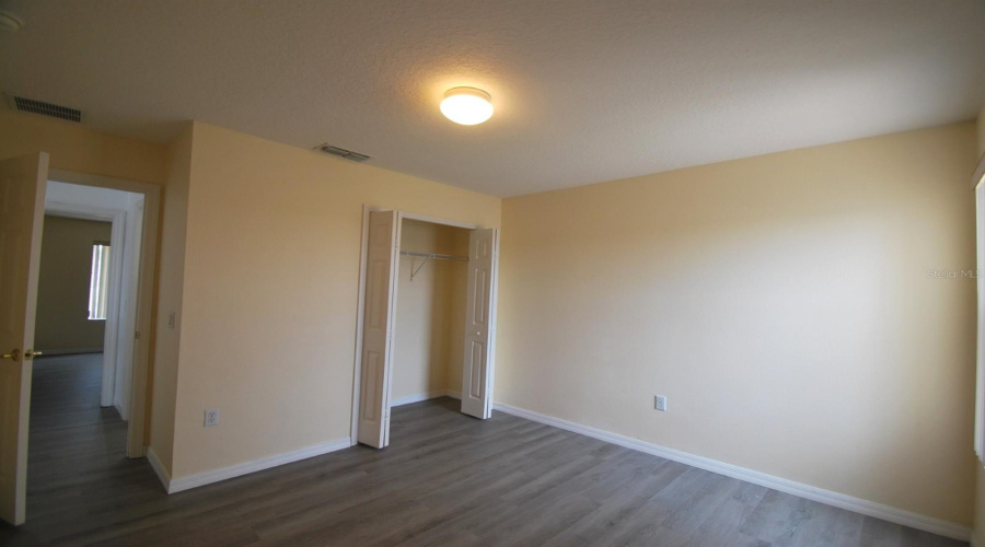 Davenport, Florida 33897, 5 Bedrooms Bedrooms, ,3 Bathroomsbathrooms,Residential,For Sale,Lancaster,Mfrs5127750