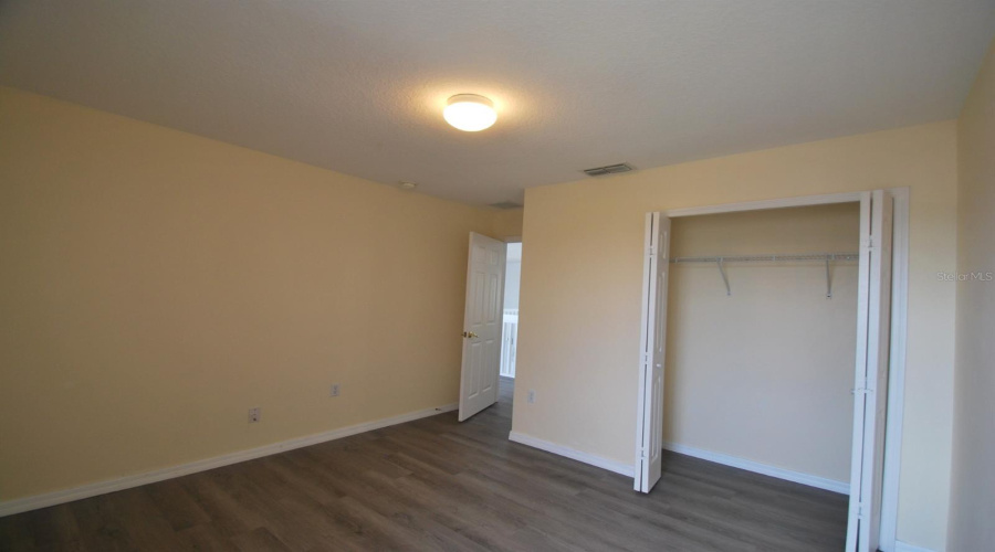 Davenport, Florida 33897, 5 Bedrooms Bedrooms, ,3 Bathroomsbathrooms,Residential,For Sale,Lancaster,Mfrs5127750