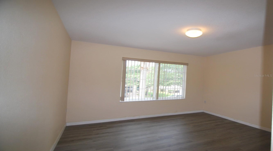 Davenport, Florida 33897, 5 Bedrooms Bedrooms, ,3 Bathroomsbathrooms,Residential,For Sale,Lancaster,Mfrs5127750