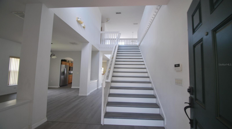 Davenport, Florida 33897, 5 Bedrooms Bedrooms, ,3 Bathroomsbathrooms,Residential,For Sale,Lancaster,Mfrs5127750