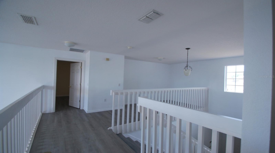 Davenport, Florida 33897, 5 Bedrooms Bedrooms, ,3 Bathroomsbathrooms,Residential,For Sale,Lancaster,Mfrs5127750