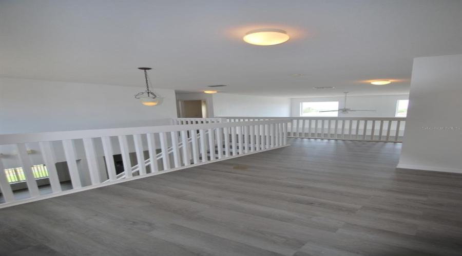 Davenport, Florida 33897, 5 Bedrooms Bedrooms, ,3 Bathroomsbathrooms,Residential,For Sale,Lancaster,Mfrs5127750