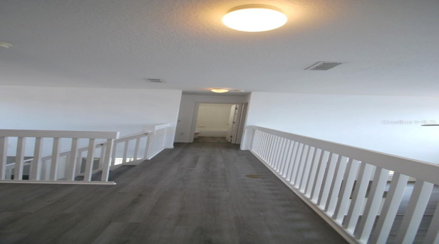 Davenport, Florida 33897, 5 Bedrooms Bedrooms, ,3 Bathroomsbathrooms,Residential,For Sale,Lancaster,Mfrs5127750