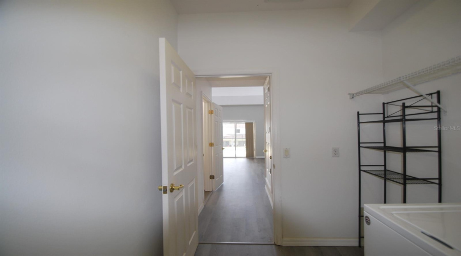Davenport, Florida 33897, 5 Bedrooms Bedrooms, ,3 Bathroomsbathrooms,Residential,For Sale,Lancaster,Mfrs5127750