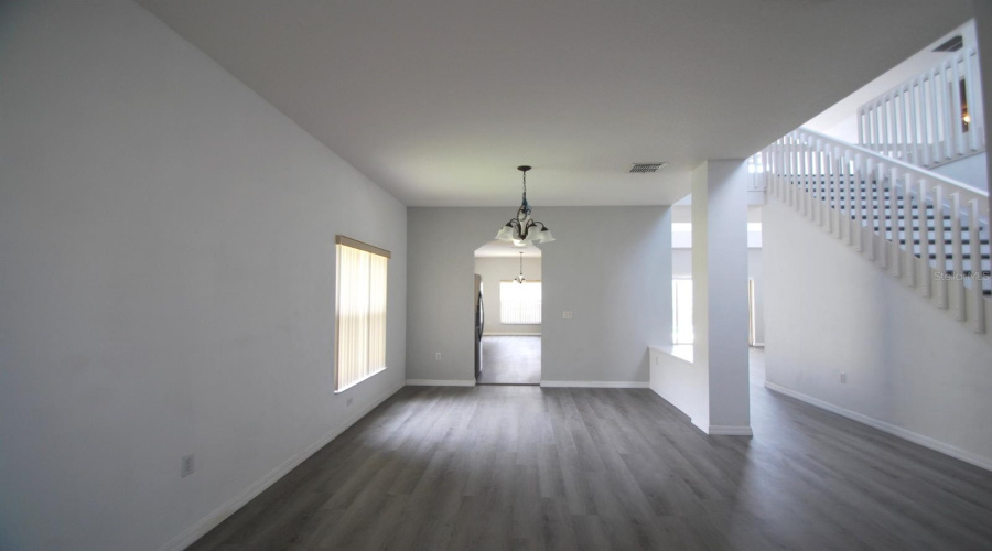 Davenport, Florida 33897, 5 Bedrooms Bedrooms, ,3 Bathroomsbathrooms,Residential,For Sale,Lancaster,Mfrs5127750